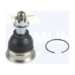 CBJ7293 COMLINE