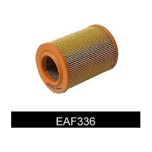 COMLINE EAF336