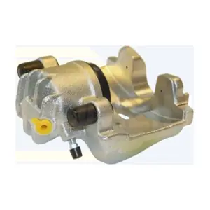 COMLINE CBC493L