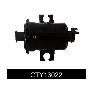 CTY13022 COMLINE