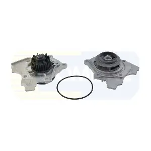 COMLINE EWP410