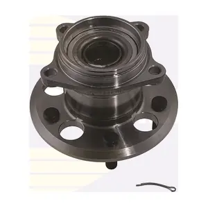 CHA249 COMLINE