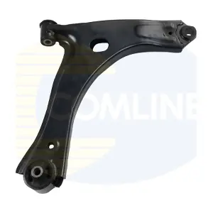 CCA2382R COMLINE