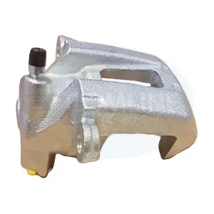 CBC104L COMLINE