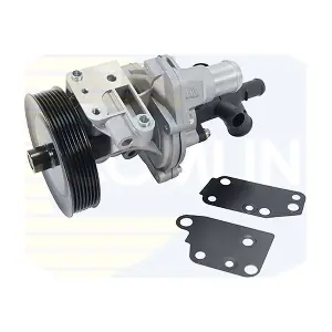 COMLINE EWP060