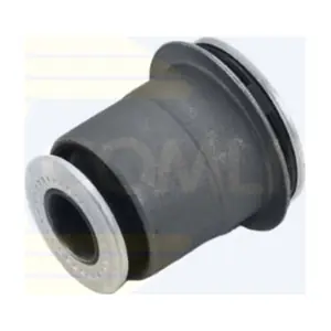 CRB3346 COMLINE