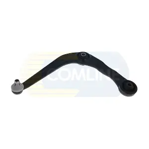 COMLINE CCA1030