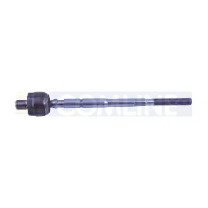 COMLINE CTR3130