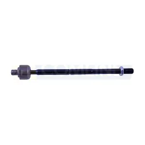 COMLINE CTR3107