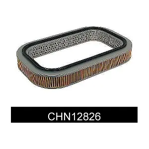 COMLINE CHN12826