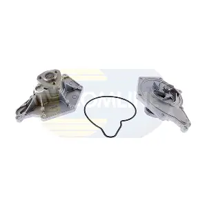 COMLINE EWP151