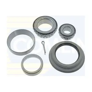 COMLINE CBK015