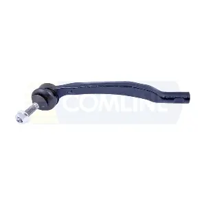 COMLINE CTR1069