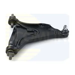 COMLINE CCA2413R
