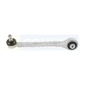 COMLINE CCA1445L
