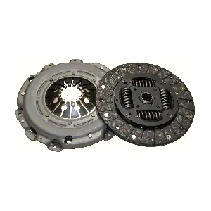 ECK246-SK COMLINE