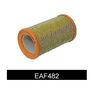COMLINE EAF482