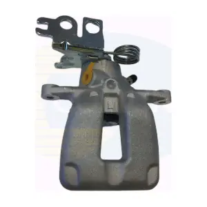 COMLINE CBC045L