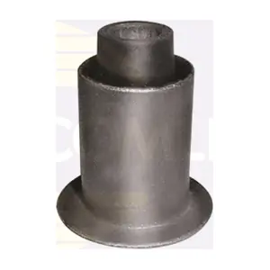 COMLINE CRB3404