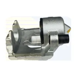 COMLINE CBC894R