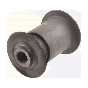 COMLINE CRB3050