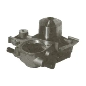 CSB21009 COMLINE