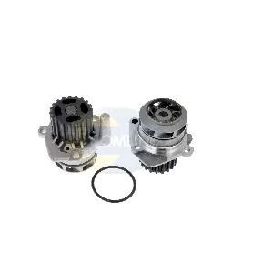 COMLINE EWP116