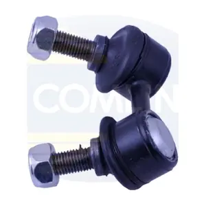 CSL6043 COMLINE