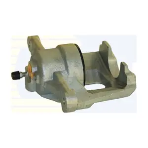 COMLINE CBC474R Гальмівний супорт