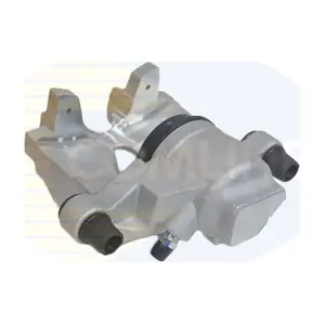 CBC850L COMLINE