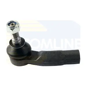 CTRE1212 COMLINE