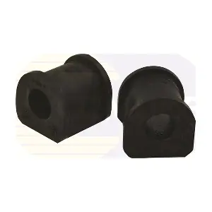 COMLINE CSRM3071