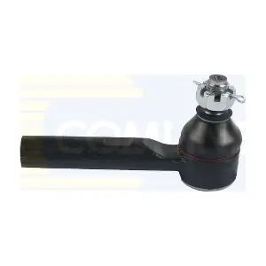 CTRE4015 COMLINE