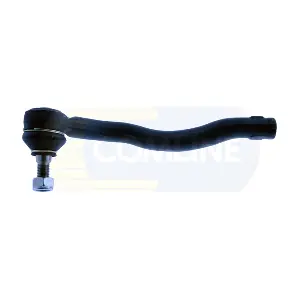COMLINE CTR1008