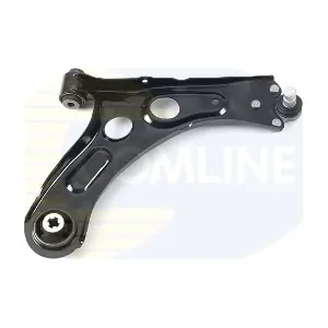 CCA2531R COMLINE