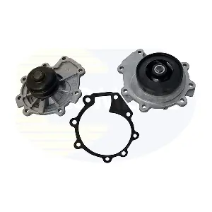 COMLINE EWP344