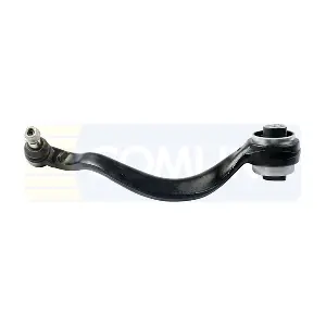 CCA2441R COMLINE