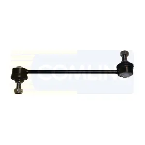 CSL6103 COMLINE