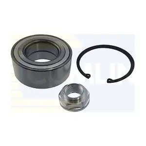 CBK143 COMLINE