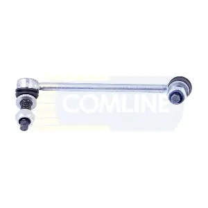 COMLINE CSL5027
