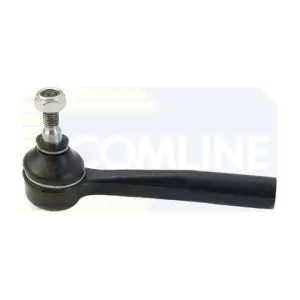 COMLINE CTRE1220