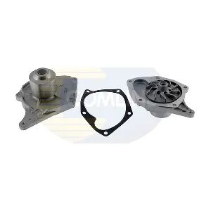 EWP141 COMLINE