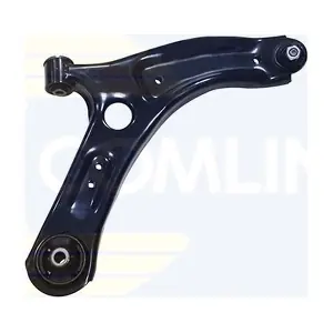 COMLINE CCA2260 Важіль підвіски, підвіска коліс