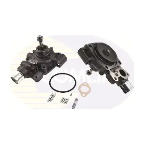 EWP214 COMLINE