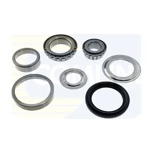COMLINE CBK075