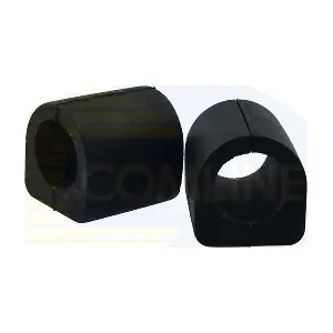 COMLINE CSRM3062