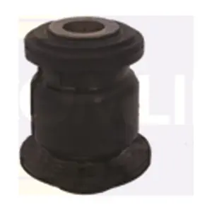 CRB3397 COMLINE