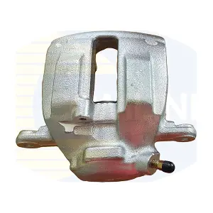 CBC240L COMLINE