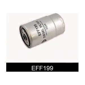 COMLINE EFF199