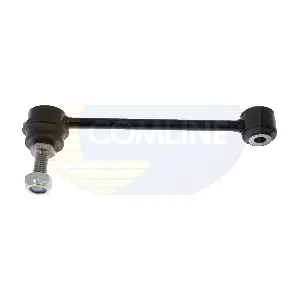 COMLINE CSL7066